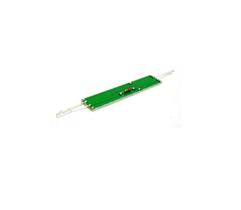 Placa De Circuito Para Iluminação G12 G12A1A G22U G22Cu U5B Frateschi 30061
