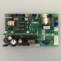 Placa de Circuito PCB Hitachi 17G87759E
