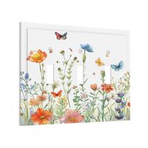 Placa de cobertura decorativa do interruptor de luz Yamxbfa Boho Blue Placa de cobertura decorativa do interruptor de luz Yamxbfa Boho Blue