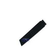 Placa De Cobertura Do Duto De Ar Do Para-choque (focus Primeira Geracao 2000 A 2003) - Marca: Original - Codigo Sku: 98ABA01920AC