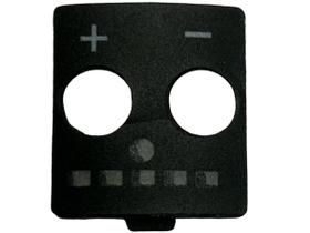 Placa de Cobertura Nº32 - SGT-5150 - 0754515032 - SigmaTools