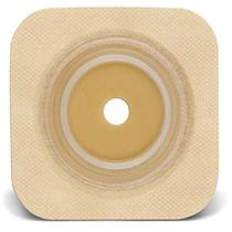 Placa de Colostomia Sur-Fit Plus 70mm Com Micropore Convatec Placa de Colostomia Sur-Fit Plus 70mm Com Micropore Convatec