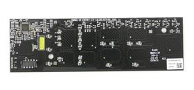 Placa De Comando 110v Ep1220 Ep2230