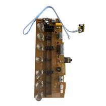 Placa De Comando 220V Climatizador Wap Air Protect ID 54747