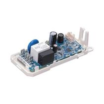 Placa De Comando Bivolt W11125635 Rf Brastemp Crm54Bbana