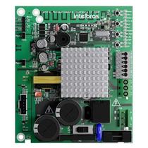 Placa de Comando Inversora Central Automatizador De Portão Eletrônico Ci 2000 Intelbras Placa de Comando Inversora Central Automatizador De Portão Eletrônico Ci 2000 Intelbras