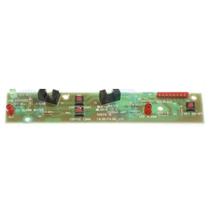 Placa de Comando Saeco Xsmall KYB P0057 V1 Philips Placa de Comando Saeco Xsmall KYB P0057 V1 Philips