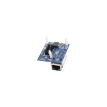 Placa de Comunicação de Rede Dormakaba NETCOM2P CB-485 Placa de Comunicação de Rede Dormakaba NETCOM2P CB-485