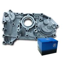 Placa de Conexão 12AS/16AS Placa de Conexão 12AS/16AS