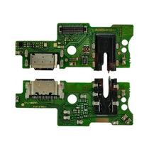 Placa De Conexão USB Para Carregamento Tecno Camon 17 18 19 pro Premier 18T CG6 CH6 CH9 CI8 - Cabo