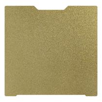 Placa de construção AJOYIB PEI texturizada de dupla face para Bambu Lab H2D