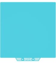 Placa de construção BIGTREETECH BIQU Cryogrip Pro Glacier Panda