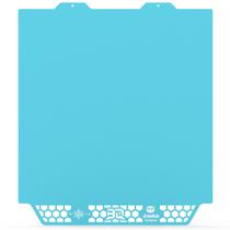 Placa de construção BIGTREETECH CryoGrip Pro Glacier Panda para Bambu-Lab A1 Mini