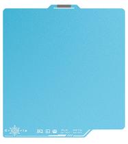 Placa de construção BIQU CryoGrip Pro Frostbite Panda 257x257mm
