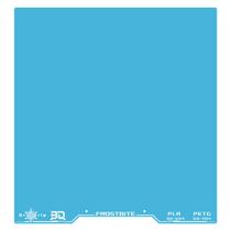 Placa de construção BIQU CryoGrip Pro Frostbite para impressoras 3D Voron 300, Qidi Plus 4 Placa de construção BIQU CryoGrip Pro Frostbite para impressoras 3D Voron 300, Qidi Plus 4