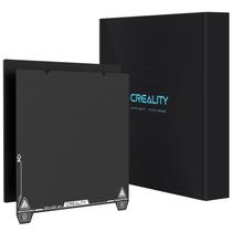 Placa de construção Creality Ender 3 V3 SE Original 235x235mm