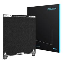 Placa de construção Creality K1 PEI 235x235mm para Ender 3 V3/3V3 SE/3V3 KE