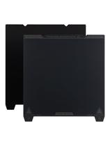 Placa de construção da impressora 3D Creality K1 Smooth PEI 235x235mm