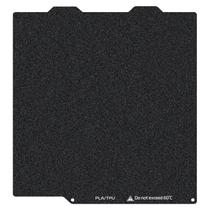 Placa de construção de impressora 3D Unitak3d para Bambu Lab A1 Mini Placa de construção de impressora 3D Unitak3d para Bambu Lab A1 Mini