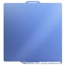 Placa de Construção Fria YOOPAI 257x257 mm Azul UltraTack