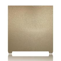 Placa de Construção Henaiser 37x37cm PEI Dupla Face para K2 Plus Placa de Construção Henaiser 37x37cm PEI Dupla Face para K2 Plus
