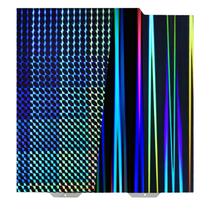 Placa de construção IdeaFormer-3D H1H Smooth para Bambu Lab A1 Mini Placa de construção IdeaFormer-3D H1H Smooth para Bambu Lab A1 Mini