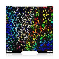 Placa de construção IdeaFormer-3D PEF H2D 346x355mm para Bambu Lab H2D Placa de construção IdeaFormer-3D PEF H2D 346x355mm para Bambu Lab H2D