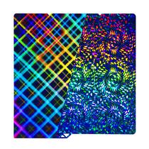 Placa de construção IdeaFormer-3D PEW PES 264x276mm para Anycubic Kobra S1 Placa de construção IdeaFormer-3D PEW PES 264x276mm para Anycubic Kobra S1