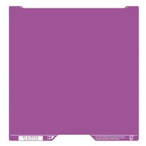 Placa de construção KDEAVI Bambu H2C Placa fria de baixa temperatura 335x346mm Placa de construção KDEAVI Bambu H2C Placa fria de baixa temperatura 335x346mm