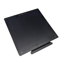 Placa de Construção MakerBot Sketch Sprint Impressora 3D Preta