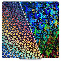 Placa de construção NorthRenda Ender 5 Plus 377x370mm em aço PEC+PEK Placa de construção NorthRenda Ender 5 Plus 377x370mm em aço PEC+PEK