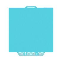 Placa De Construção Panda CryoGrip pro Em Aço Inoxidável Para Impressora 3D Bambu Lab P1P P1S A1 X1C