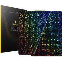 Placa de construção para a impressora 3D Bambu Lab X1 X1C X1E P1P P1S A1