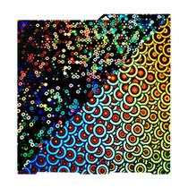 Placa de construção Sahvaim Kobra 3/Kobra 3 V2 H1H para impressora 3D Anycubic Placa de construção Sahvaim Kobra 3/Kobra 3 V2 H1H para impressora 3D Anycubic