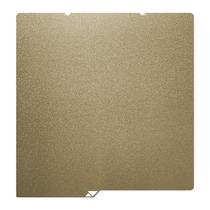 Placa de construção Sahvaim Kobra S1 PEI 264x276mm para impressora 3D Anycubic Placa de construção Sahvaim Kobra S1 PEI 264x276mm para impressora 3D Anycubic