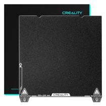 Placa de construção Unitak3d CREALITY Ender-3 V3 SE 235x235mm