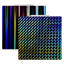 Placa de construção Wefuit H1H para Adventurer 5M/Neptune 3 Pro/4