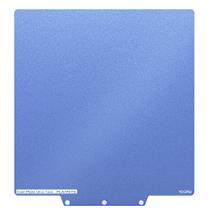 Placa de Construção YOOPAI 235x235 mm Azul UltraTack