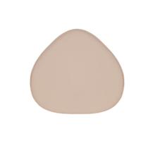 Placa de Contenção Almofada Coração Pequena Espuma - Macom