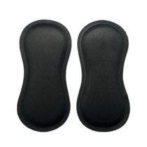 Placa de Contenção Flancos Alta Performance 9002 - Biosafe