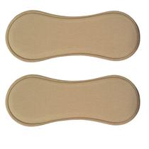 Placa de contenção lateral (Par) MODEL SLIM