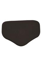 Placa de Contensão Contorno Corporal N1001 Placa de Contensão Contorno Corporal N1001