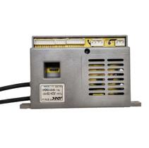 Placa De Controle 0100012223 Aquecedor Komeco Ko16/Ko21 Home Placa De Controle 0100012223 Aquecedor Komeco Ko16/Ko21 Home