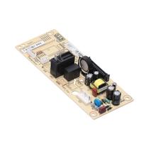 Placa de Controle 110V para Microondas Consul - W11049115 Placa de Controle 110V para Microondas Consul - W11049115