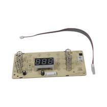 Placa de Controle 127v P/ Airfryer Philips Walita Ri9280 Original