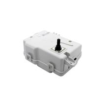 Placa de Controle 127v para Lavadora Consul W10737718 CWC08ABANA Placa de Controle 127v para Lavadora Consul W10737718 CWC08ABANA