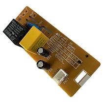 Placa De Controle 220V Cafeteira Black Decker CMX B2 ID57388