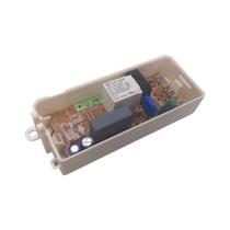 Placa De Controle 220v Geladeira Brastemp Consul W10269365