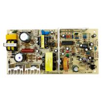 Placa de Controle 220V para Adega 12 Garrafas - 326073243 Placa de Controle 220V para Adega 12 Garrafas - 326073243