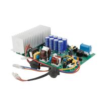 Placa de Controle 220V para Ar Condicionado Split Consul - W10902873 Placa de Controle 220V para Ar Condicionado Split Consul - W10902873